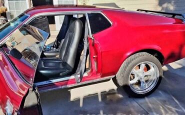 Unknown-Mustang-1972-Red-2