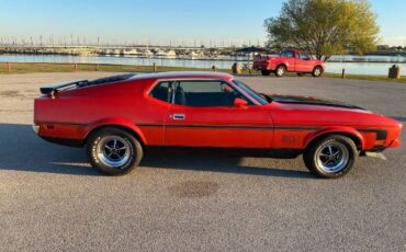 Unknown-Mustang-1972-Red-2