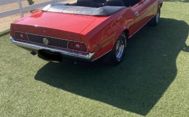Unknown-Mustang-1972-Red-2