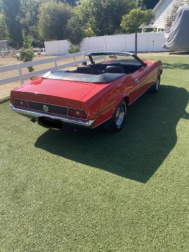 Unknown-Mustang-1972-Red-2