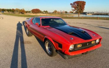 Unknown-Mustang-1972-Red-3