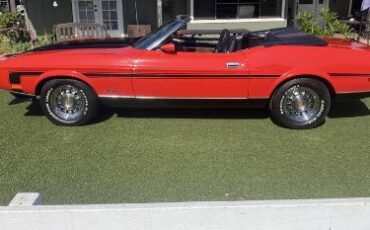 Unknown-Mustang-1972-Red