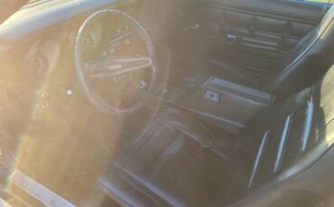 Unknown-Mustang-1972-Red-4