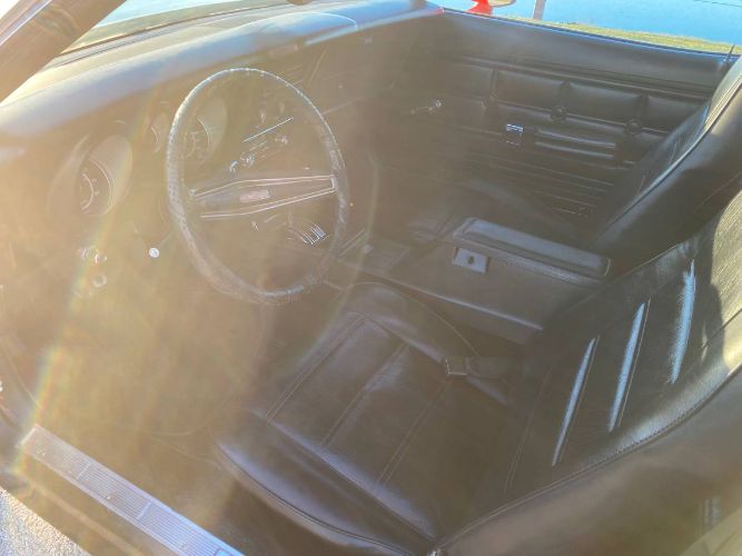 Unknown-Mustang-1972-Red-4