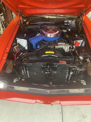 Unknown-Mustang-1972-Red-4