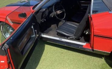 Unknown-Mustang-1972-Red-5
