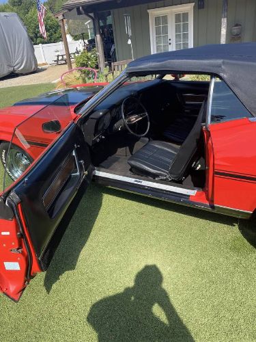 Unknown-Mustang-1972-Red-5