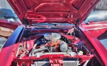 Unknown-Mustang-1972-Red-6