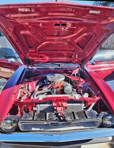 Unknown-Mustang-1972-Red-6