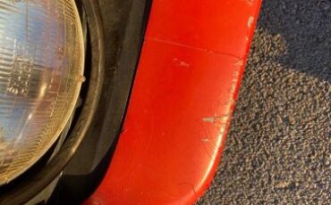 Unknown-Mustang-1972-Red-6