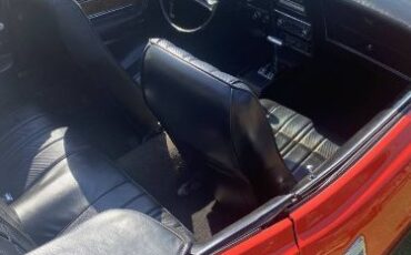 Unknown-Mustang-1972-Red-6