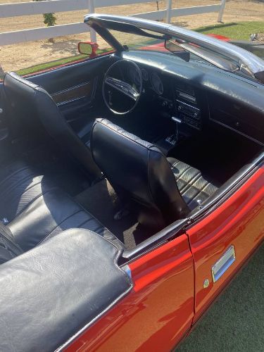 Unknown-Mustang-1972-Red-6