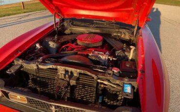 Unknown-Mustang-1972-Red-7