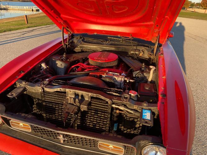 Unknown-Mustang-1972-Red-7