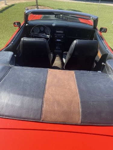 Unknown-Mustang-1972-Red-7
