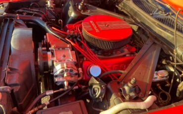 Unknown-Mustang-1972-Red-8