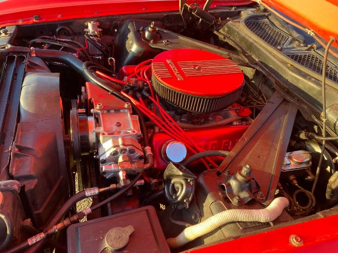 Unknown-Mustang-1972-Red-8