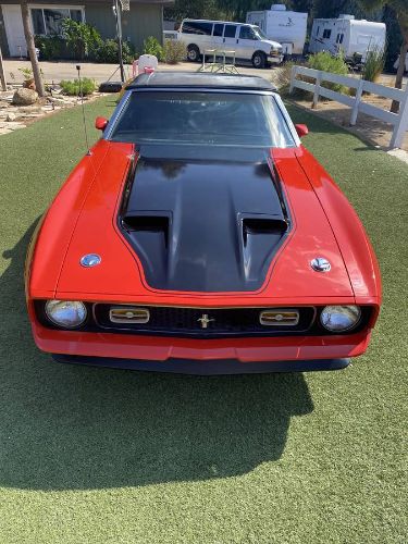 Unknown-Mustang-1972-Red-8