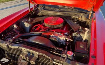 Unknown-Mustang-1972-Red-9