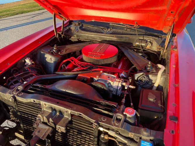Unknown-Mustang-1972-Red-9