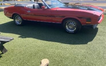 Unknown-Mustang-1972-Red-9