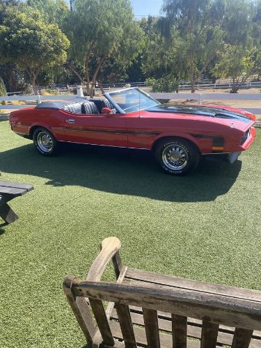 Unknown-Mustang-1972-Red-9