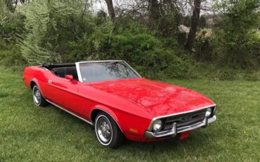 Unknown-Mustang-1972-Red-Black-1