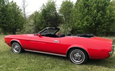 Unknown-Mustang-1972-Red-Black-11