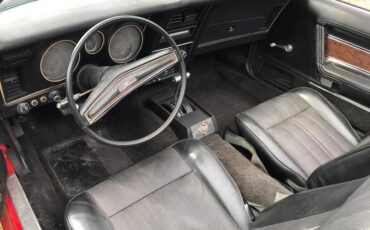 Unknown-Mustang-1972-Red-Black-12