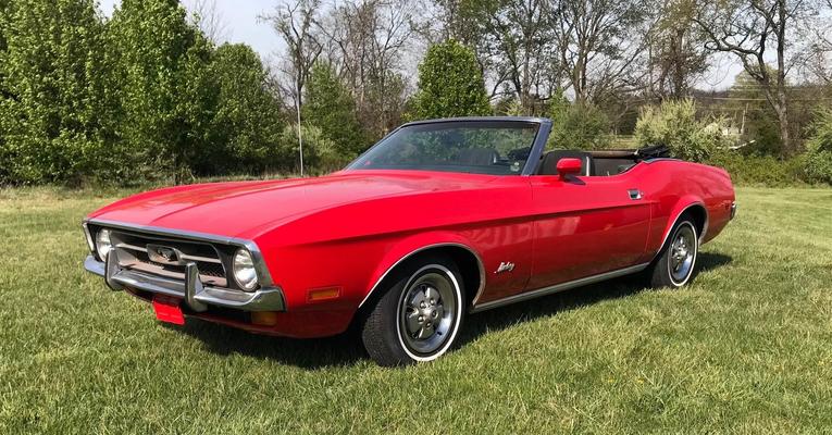 Unknown-Mustang-1972-Red-Black-13