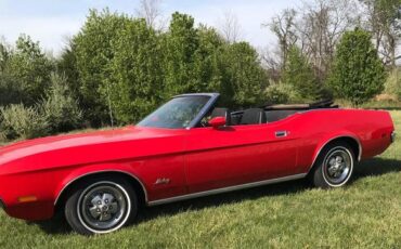 Unknown-Mustang-1972-Red-Black-14