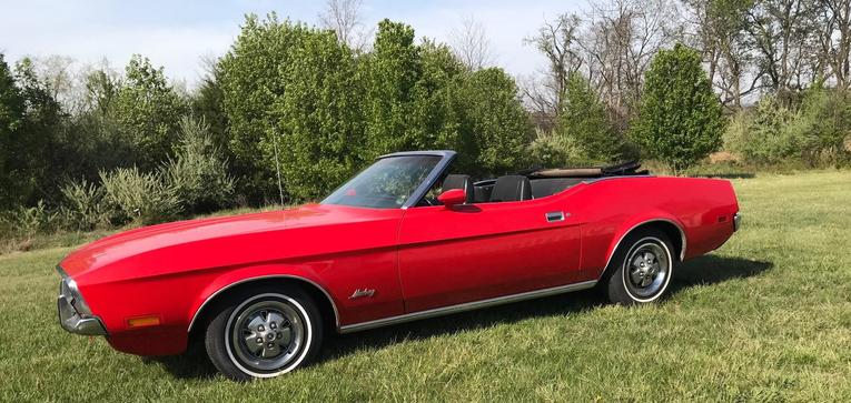 Unknown-Mustang-1972-Red-Black-14
