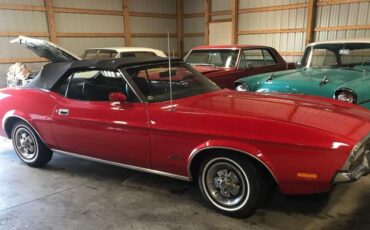 Unknown-Mustang-1972-Red-Black-15