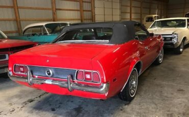 Unknown-Mustang-1972-Red-Black-16