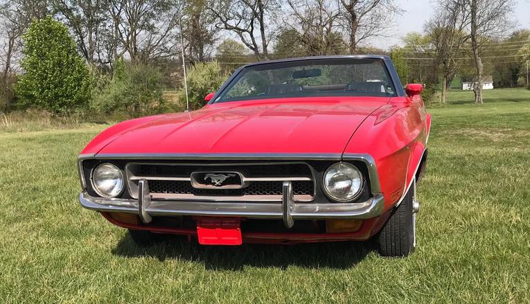 Unknown-Mustang-1972-Red-Black-18