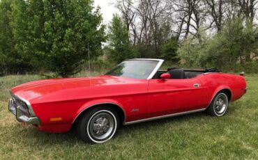 Unknown-Mustang-1972-Red-Black-19