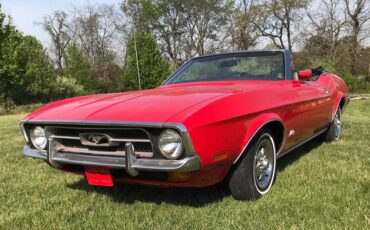 Unknown-Mustang-1972-Red-Black-2