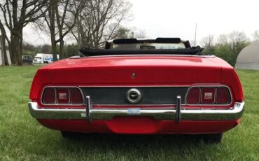 Unknown-Mustang-1972-Red-Black-3