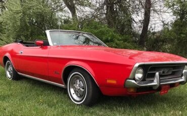 Unknown-Mustang-1972-Red-Black