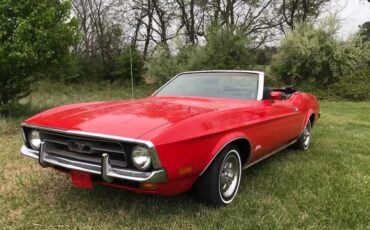 Unknown-Mustang-1972-Red-Black-4