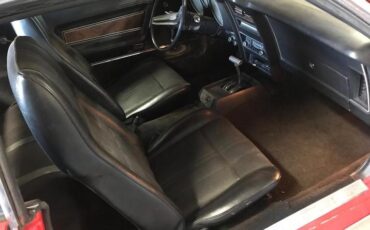 Unknown-Mustang-1972-Red-Black-5
