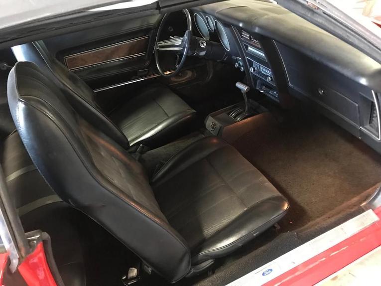 Unknown-Mustang-1972-Red-Black-5