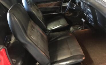 Unknown-Mustang-1972-Red-Black-6