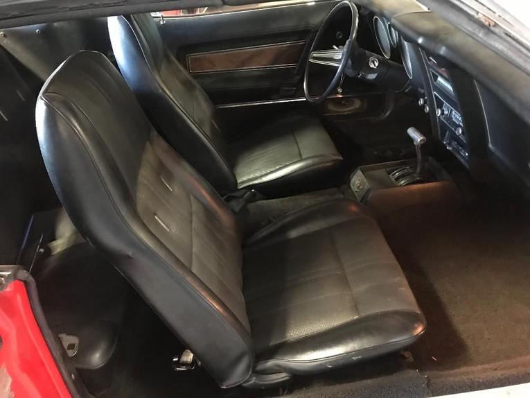Unknown-Mustang-1972-Red-Black-6