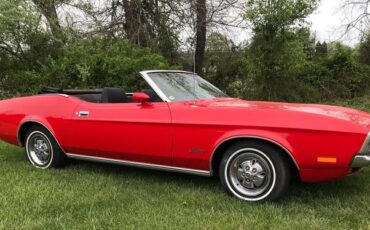 Unknown-Mustang-1972-Red-Black-7
