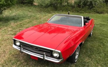 Unknown-Mustang-1972-Red-Black-8
