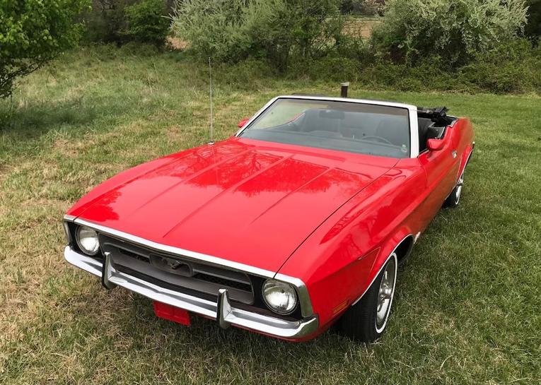 Unknown-Mustang-1972-Red-Black-8