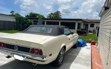 Unknown-Mustang-1972-White-1
