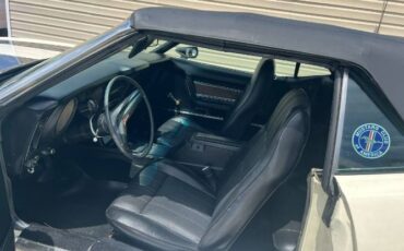 Unknown-Mustang-1972-White-2