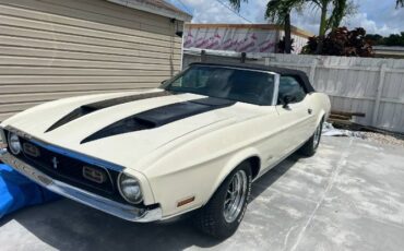 Unknown-Mustang-1972-White